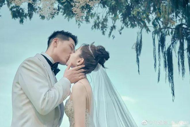 三十多岁再去体验什么经历什么已经晚了?-专业红迪网平台