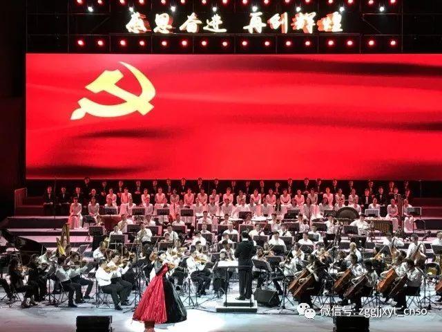 超物理基斗