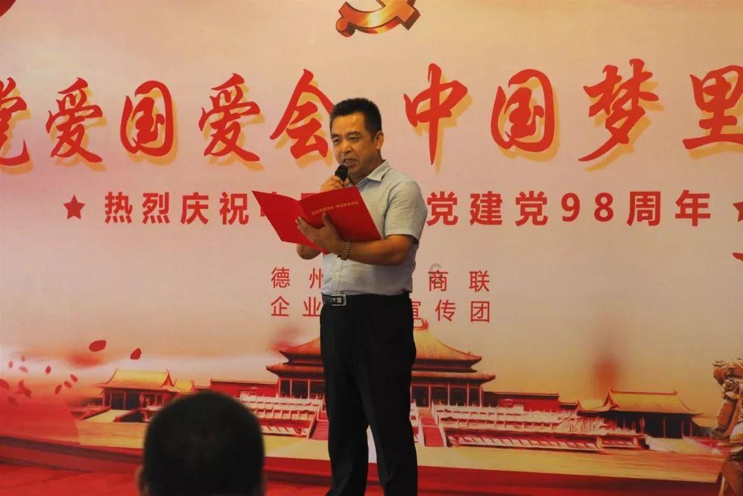 我叫MT4